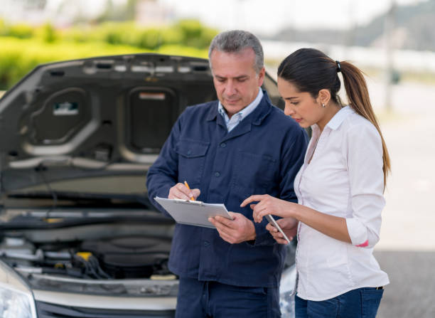 Local insurance for Highlands County County drivers